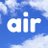 AIR_News01