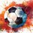 AISportPredicts