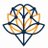 AITechNews_in