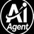 AI_AgentFL
