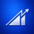 AInvestHQ