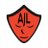 AJLUnited