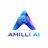 AMILLIAICORP