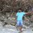AMahalingu