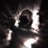 APWF_D2L