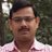 ARUNAVASAHA75