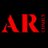AR_Comics20