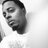 ASVP_RUDE