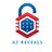 AZReveals