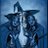 A_DungeonDelver