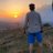 AadiTweets_