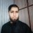 AatishE_Ishq