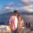 Aayush0994