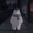 Abdallah_Dobal