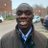 AbdulSonaike