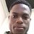 Abdul_Lanre001
