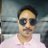 Abhi05071983