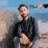 Abhikumar_