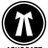 Abhishekastro14