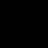 Abr1__