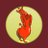 Abscondough
