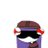 AbsoluteMuffy