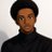 Abubakar_2005
