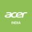Acer_India
