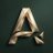 AcroCrypto