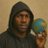AdamShephe61844