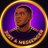 AdedoyinTweets