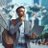 Adeebulrehman5