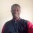 Adekunl10292891