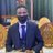 AdewebDeveloper