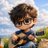 Adnan_Ai2