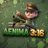 Aenima316