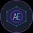 AetherAgentHub