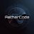 AetherCoding