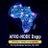 AfroDapp8382