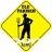 AgentFarmerxing