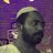 AhmedMoniem_