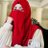 AiWithRubab