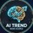 Ai_Trend_
