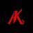 AkademiksTV