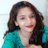 Akanksh67442920