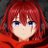 Akashiya_Gaming