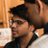 Akshat_Gup