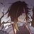 Albal_156
