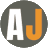 AlchemyJ_io