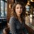 Aletta_Bloom